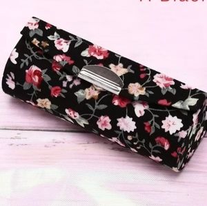 Lipstick 💄 case holder with mirror 🪞